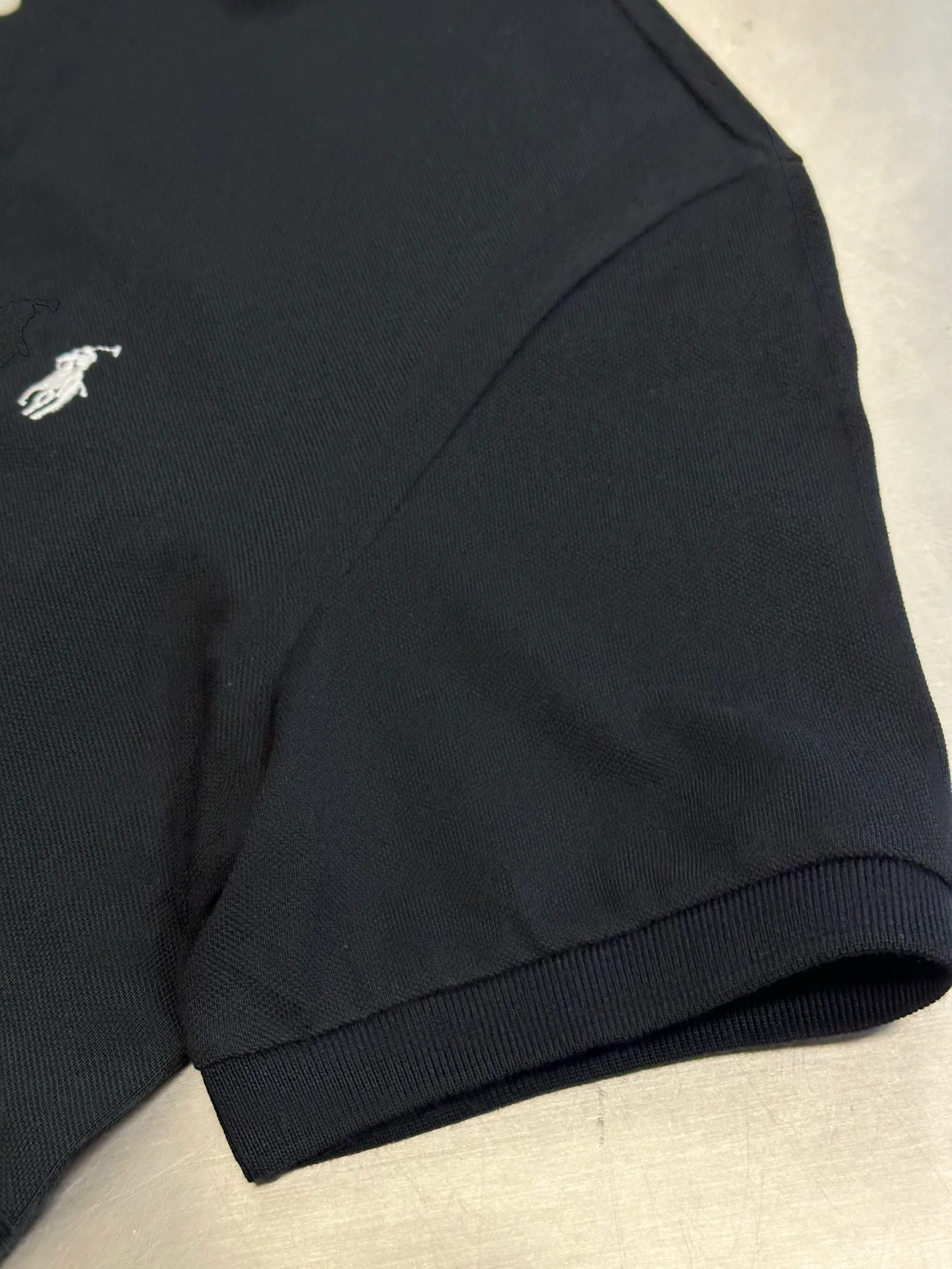 Ralph Lauren Polo ， ， ， 。 ， ， ， 。 size：s m l xl
